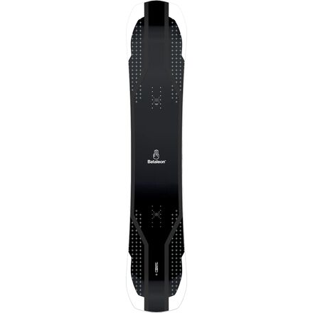 Bataleon - Goliath Plus Snowboard - 2024