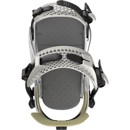 Bataleon - Etna Snowboard Binding - 2025 - Women's