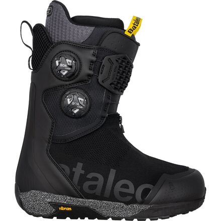 Acid Double BOA Snowboard Boot - 2026