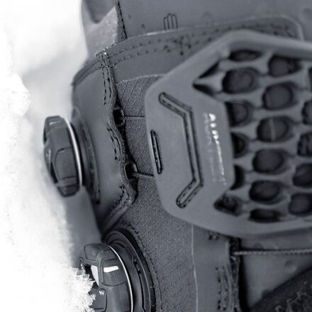 Bataleon - Acid Double BOA Snowboard Boot - 2026