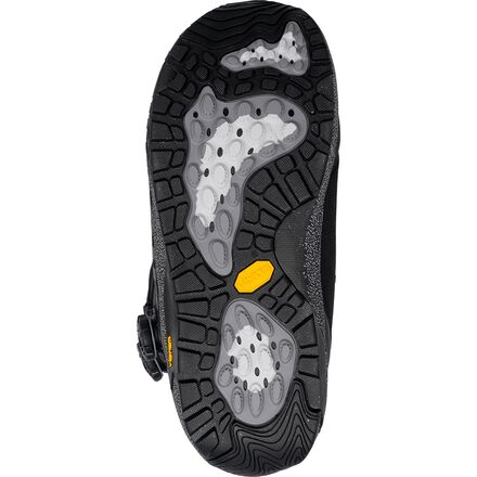 Bataleon - Acid Double BOA Snowboard Boot - 2026