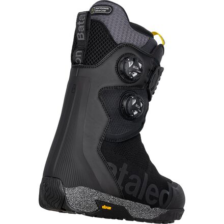 Bataleon - Acid Double BOA Snowboard Boot - 2026