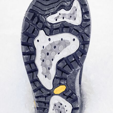 Bataleon - Acid Double BOA Snowboard Boot - 2026