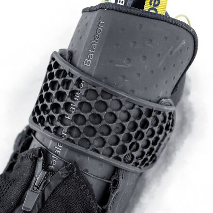 Bataleon - Acid Double BOA Snowboard Boot - 2026