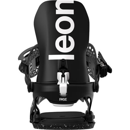 Bataleon - Blaster FASE AsymWrap Snowboard Binding - 2026