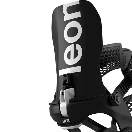 Bataleon - Blaster FASE AsymWrap Snowboard Binding - 2026