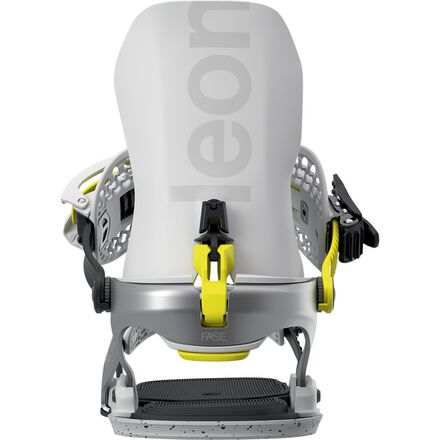 Bataleon - Blaster FASE AsymWrap Snowboard Binding - 2026