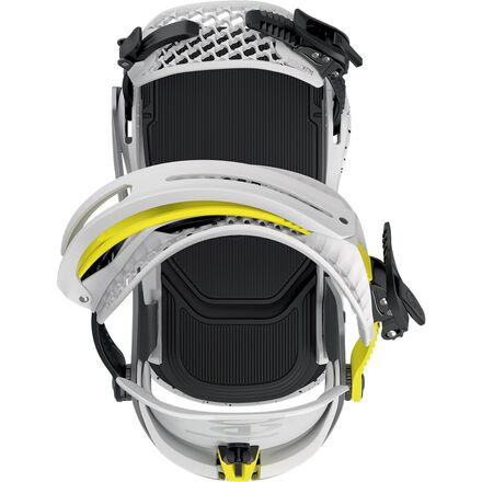 Bataleon - Blaster FASE AsymWrap Snowboard Binding - 2026