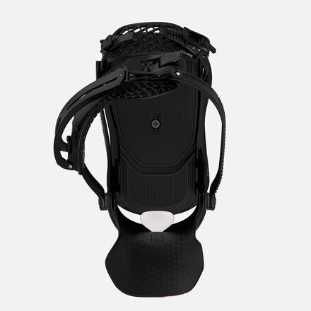 Bataleon - Blaster Pro AW FASE x Tor Snowboard Binding - 2026