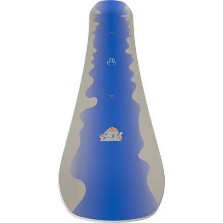 Bataleon - Blow Snowboard - 2026