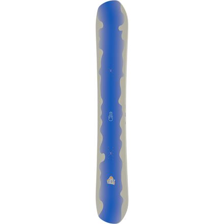 Bataleon - Blow Snowboard - 2026