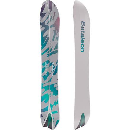 Bataleon - Cameleon Snowboard - 2026