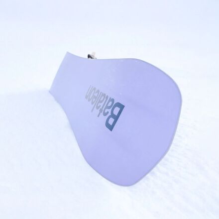Bataleon - Cruiser Snowboard - 2026