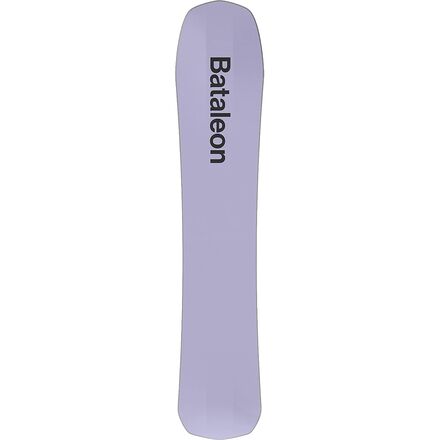 Bataleon - Cruiser Snowboard - 2026