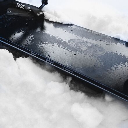 Bataleon - Disaster+ Snowboard - 2026