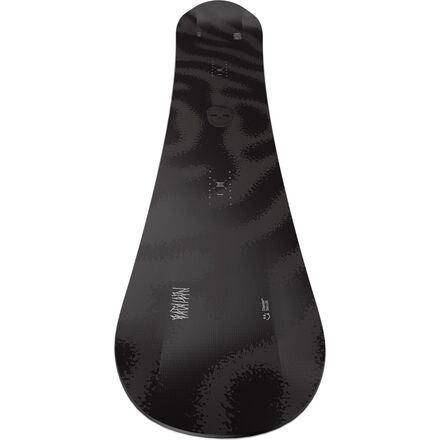 Bataleon - Disaster+ Snowboard - 2026