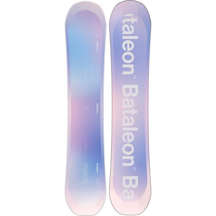 Feelbetter Snowboard - 2026 - Women's