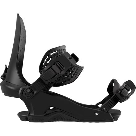 Bataleon - Fly HW Snowboard Binding - 2027