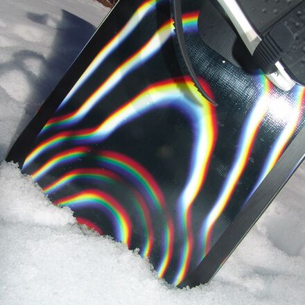 Bataleon - Fun.Kink Snowboard - 2026