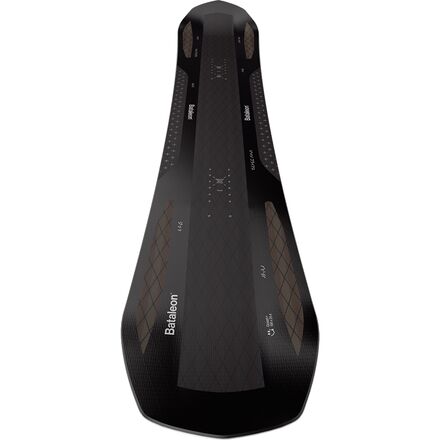 Bataleon - Goliath+ Snowboard - 2026