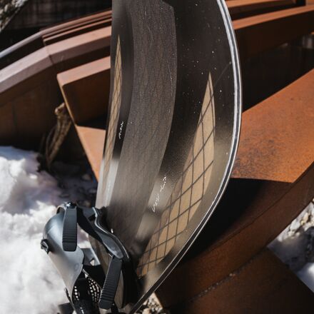 Bataleon - Goliath+ Snowboard - 2026