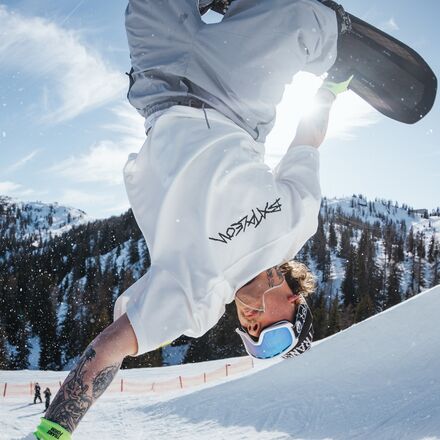 Bataleon - Goliath+ Snowboard - 2026