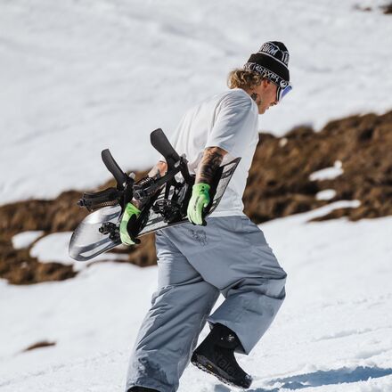 Bataleon - Goliath+ Snowboard - 2026