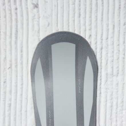 Bataleon - Push Up+ Snowboard - 2026 - Women's