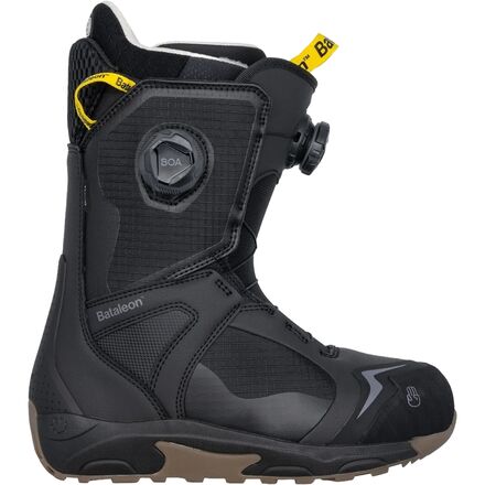Rave Double BOA Snowboard Boot - 2026 - Women's