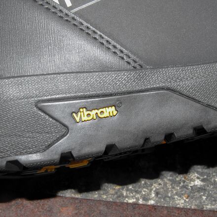 Bataleon - Salsa Double BOA Snowboard Boot - 2026