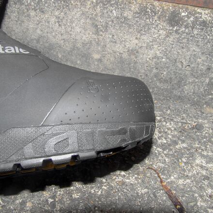 Bataleon - Salsa Double BOA Snowboard Boot - 2026