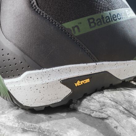 Bataleon - Salsa Double BOA Snowboard Boot - 2026