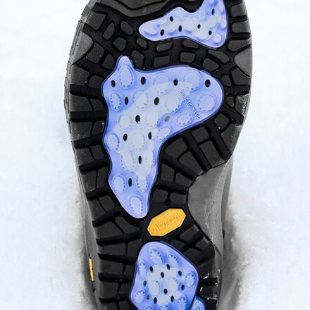 Bataleon - Salsa Double BOA Snowboard Boot - 2026 - Women's