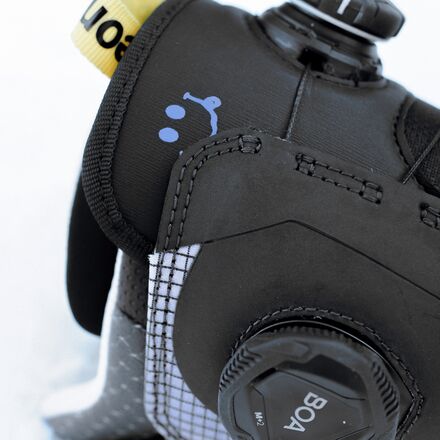 Bataleon - Salsa Double BOA Snowboard Boot - 2026 - Women's