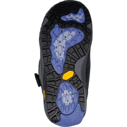 Bataleon - Salsa Double BOA Snowboard Boot - 2026 - Women's