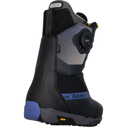 Bataleon - Salsa Double BOA Snowboard Boot - 2026 - Women's