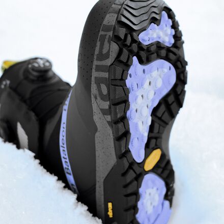 Bataleon - Salsa Double BOA Snowboard Boot - 2026 - Women's
