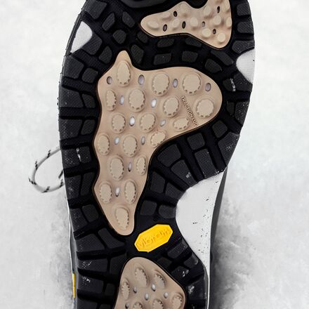 Bataleon - Salsa Lace Snowboard Boot - 2026