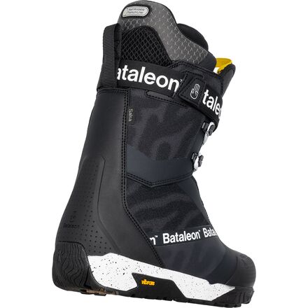 Bataleon - Salsa Lace Snowboard Boot - 2026