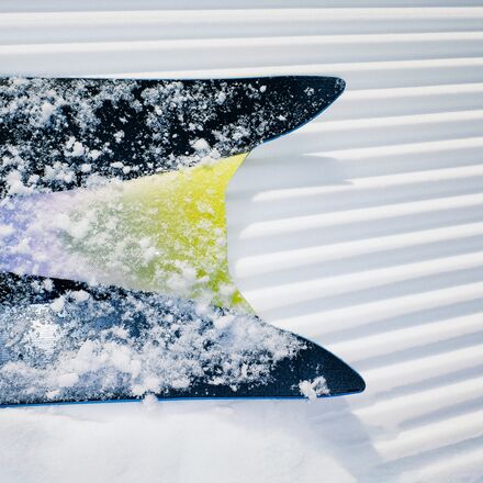 Bataleon - Surfer Snowboard - 2026