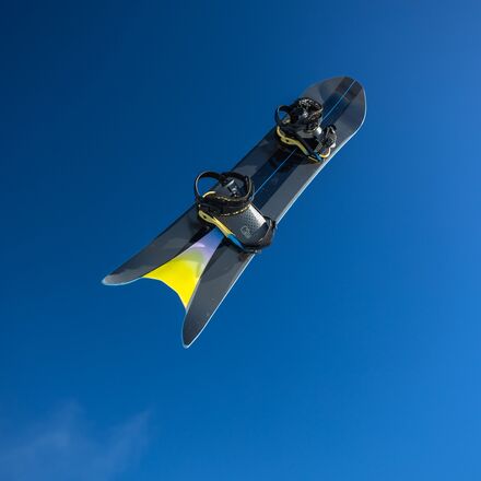 Bataleon - Surfer Snowboard - 2026