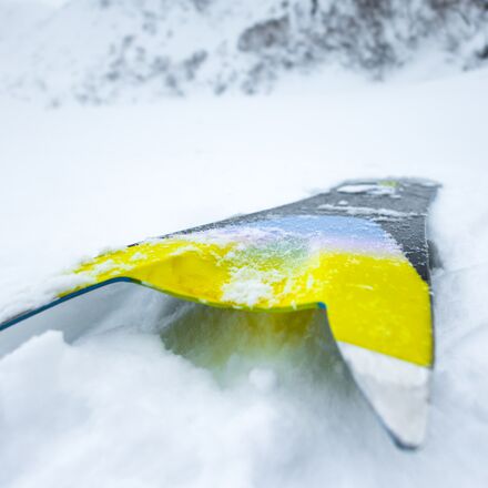 Bataleon - Surfer Snowboard - 2026