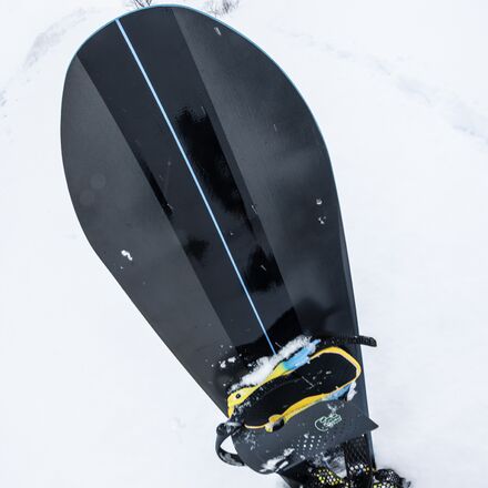Bataleon - Surfer Snowboard - 2026