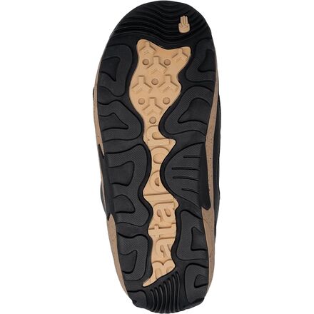 Bataleon - Twist BOA Snowboard Boot - 2026