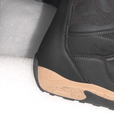 Bataleon - Twist BOA Snowboard Boot - 2026