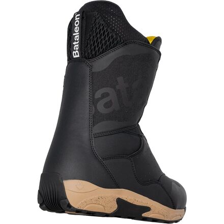 Bataleon - Twist BOA Snowboard Boot - 2026