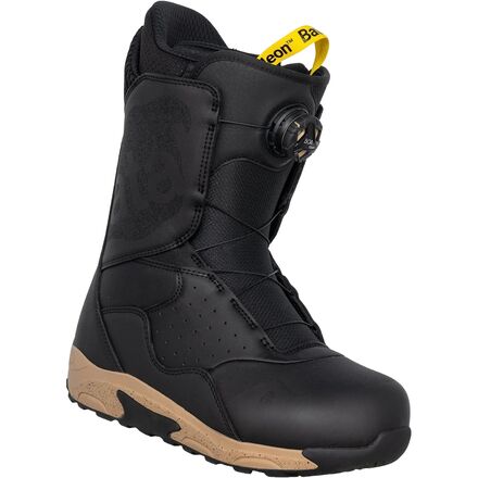 Bataleon - Twist BOA Snowboard Boot - 2026