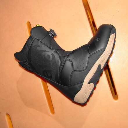 Bataleon - Twist BOA Snowboard Boot - 2026