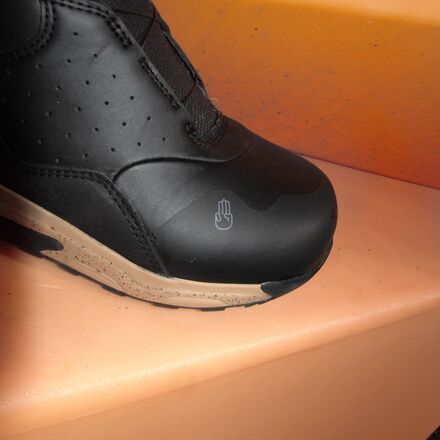 Bataleon - Twist BOA Snowboard Boot - 2026