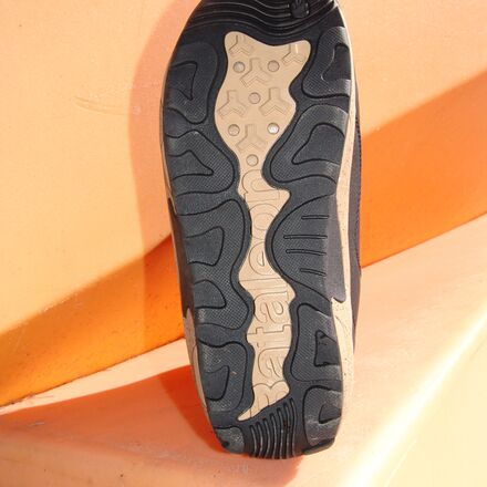 Bataleon - Twist BOA Snowboard Boot - 2026